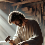 1767331351305.png 1767331351305.png