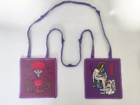 WhatsApp Image 2026-02-05 at 16.30.19.jpeg