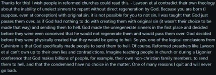 Screenshot 2026-03-07 182046 (1).jpg