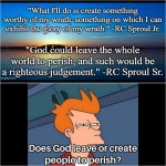 ZomboMeme 06112022193150.jpg