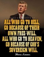 Collage Maker-21-Jul-2022-12_10-PM.jpg