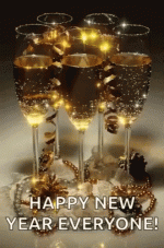 happy-new-year-champagne