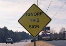 ignore-this-sign-quote-1 (1).jpg