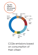 Screenshot 2025-09-23 at 1.32.52 PM.png