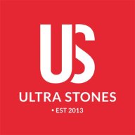 ultrastones