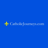 catholicjourney