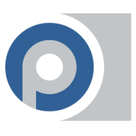 omnipromoadvertising@gmai