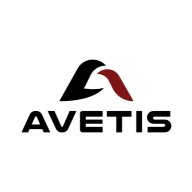 avetissolutions