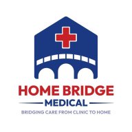 homebridgemedical