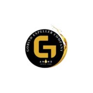 gobindexpeller