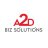 a2dbizsolutions
