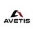 avetissolutions