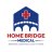 homebridgemedical