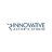 innovativeactors