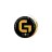 gobindexpeller