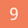 40.png
