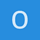 40.png