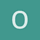 40.png