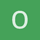 40.png