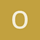 40.png