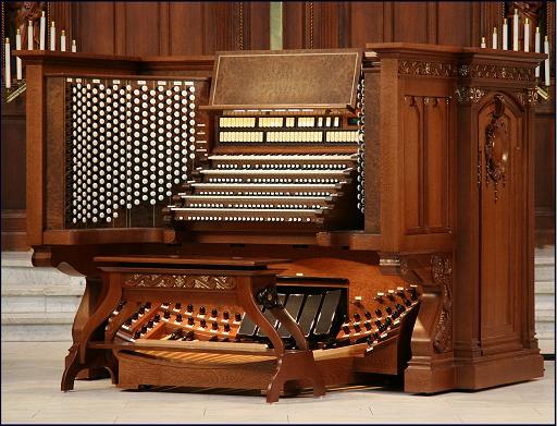 Instruments to be used at mass | Catholic-Questions.org Forum