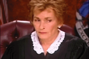 315f7db814562e5a3f2e5f1a9a00feb9057af22e.gif