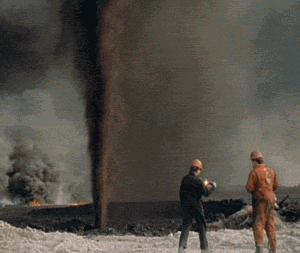 3a49da8bba4ac0cc1685139f6af687d77e5b9f96.gif