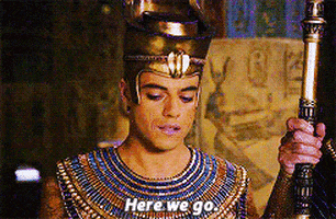 58df12cddd3a27f6d96ed748a3451d268135182a.gif