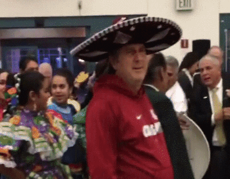 8bde4f97c419dd4b80873e16c18abb5798f13a32.gif