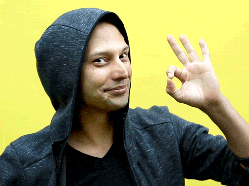 a32f26e1139cc6580c684e0e2edab0cc83831c9f.gif