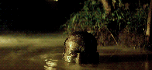 a8479b469cdb828c8cbbec6babe31da282ced7c3.gif