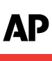 AP Images is the essential source of editorial and creative photos and images for professional image buyers