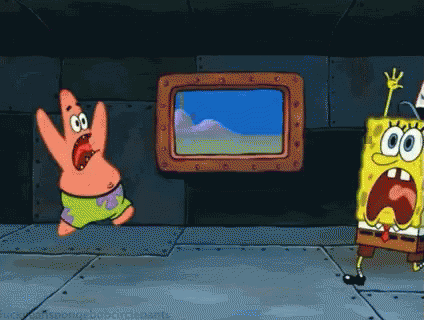 cd8d2338b721d0f26eb0fc97ce10d0b605ef03d9.gif